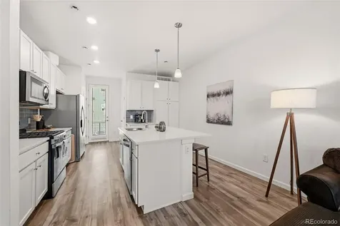 471 Interlocken Boulevard Broomfield CO 80021