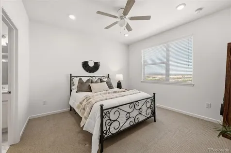 471 Interlocken Boulevard Broomfield CO 80021