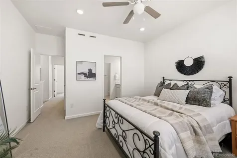 471 Interlocken Boulevard Broomfield CO 80021