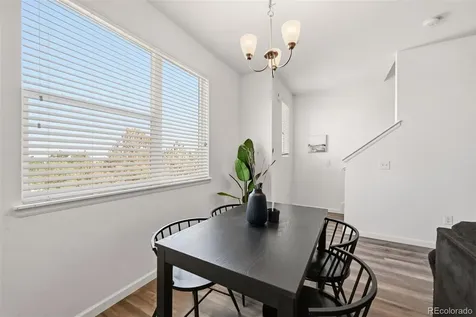 471 Interlocken Boulevard Broomfield CO 80021