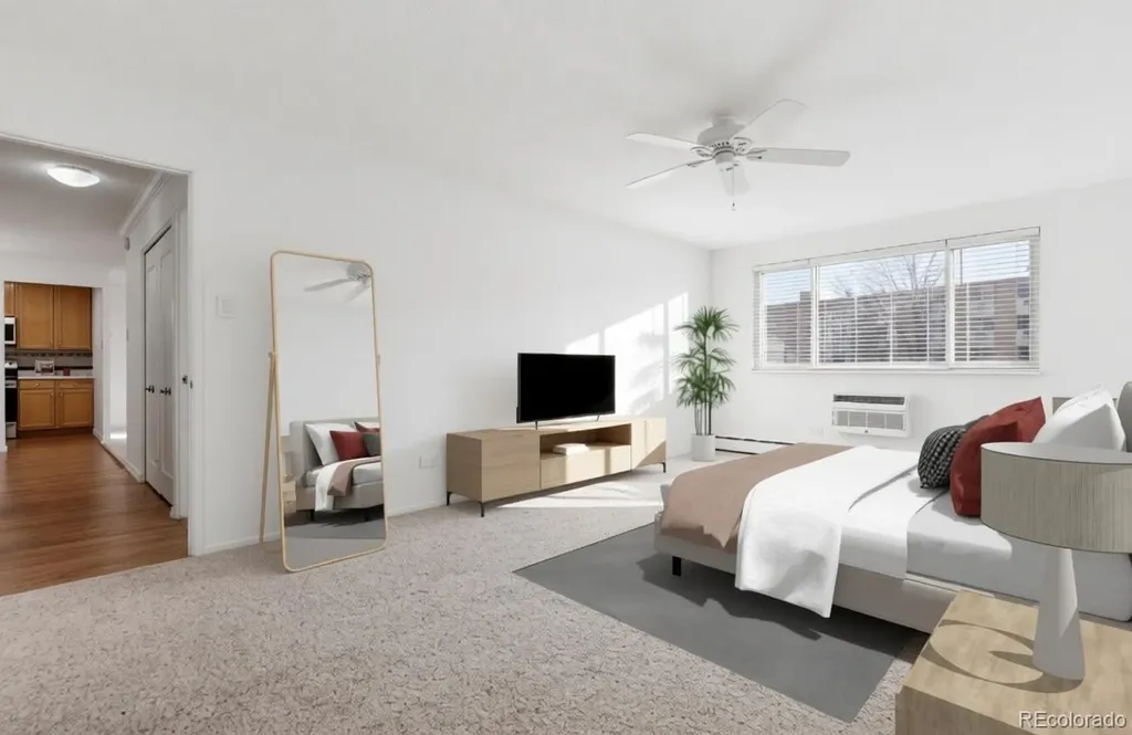 660 S Alton Way Denver CO 80247