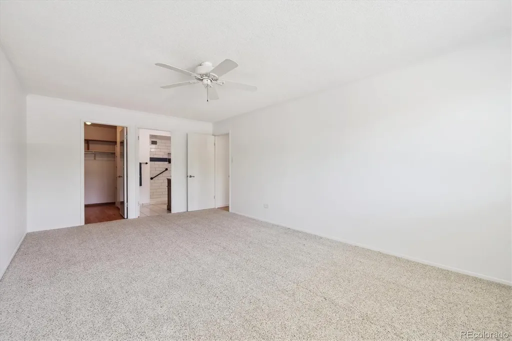 660 S Alton Way Denver CO 80247