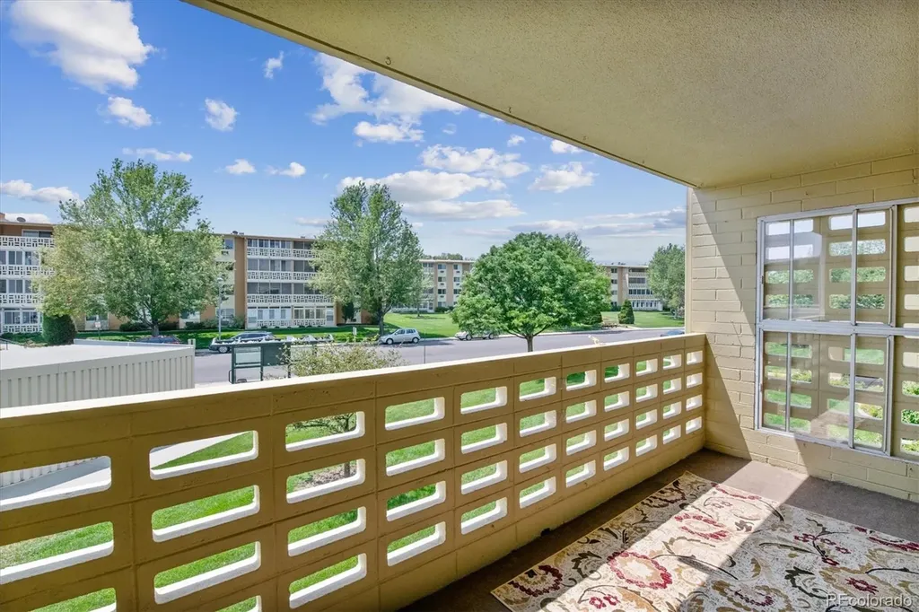 660 S Alton Way Denver CO 80247