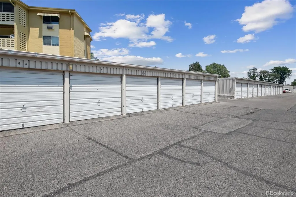 660 S Alton Way Denver CO 80247