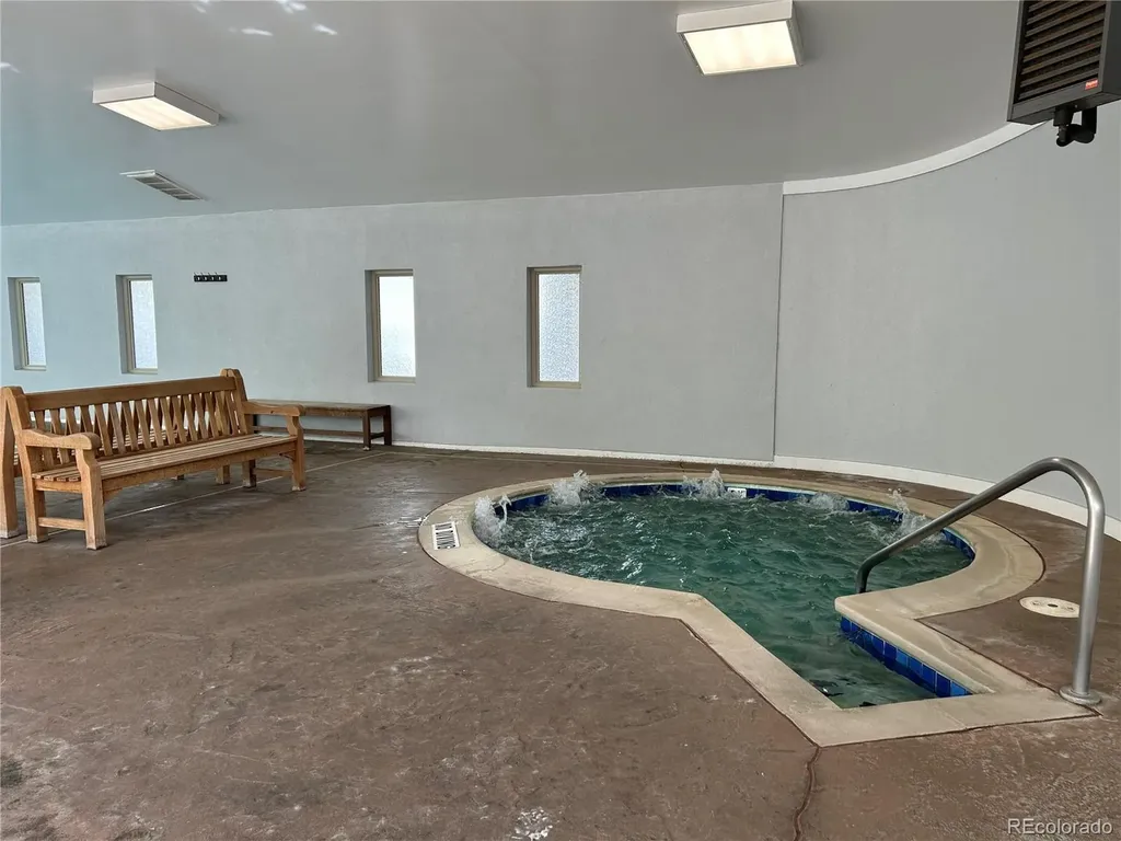 660 S Alton Way Denver CO 80247