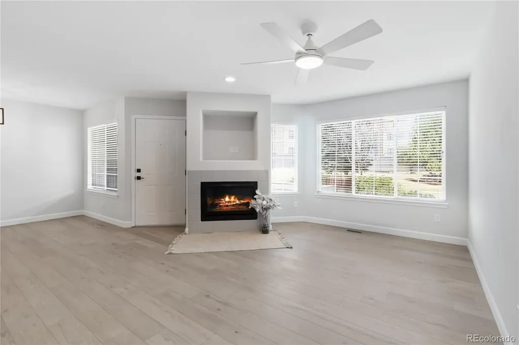 9579 Deerhorn Court Parker CO 80134