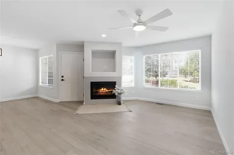 9579 Deerhorn Court Parker CO 80134