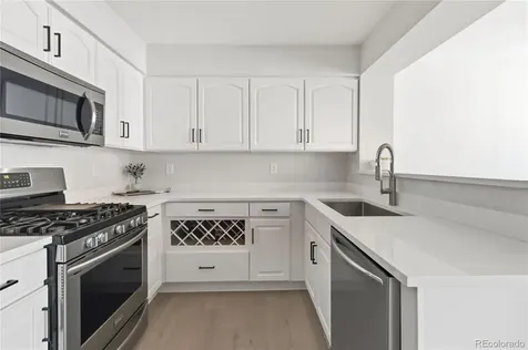 9579 Deerhorn Court Parker CO 80134