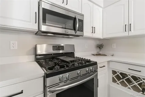 9579 Deerhorn Court Parker CO 80134