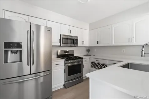 9579 Deerhorn Court Parker CO 80134