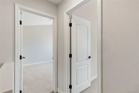 9579 Deerhorn Court Parker CO 80134