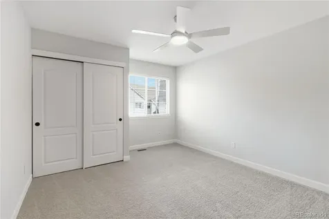 9579 Deerhorn Court Parker CO 80134