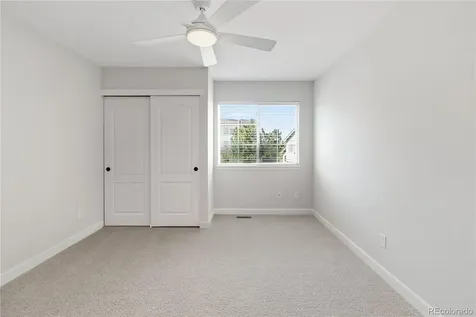9579 Deerhorn Court Parker CO 80134