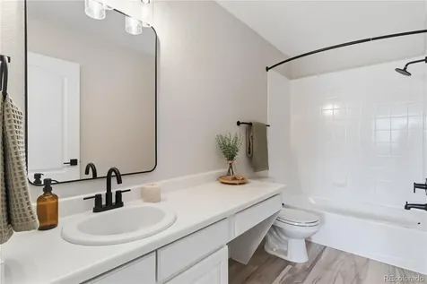 9579 Deerhorn Court Parker CO 80134