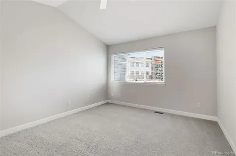9579 Deerhorn Court Parker CO 80134