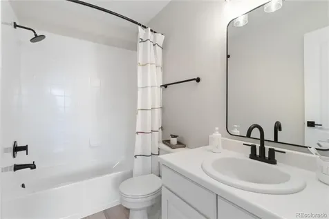 9579 Deerhorn Court Parker CO 80134