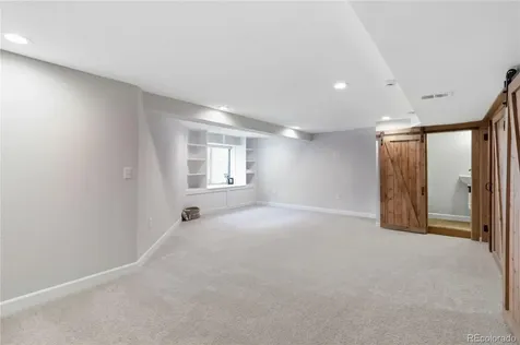 9579 Deerhorn Court Parker CO 80134