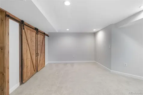 9579 Deerhorn Court Parker CO 80134