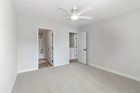 9579 Deerhorn Court Parker CO 80134