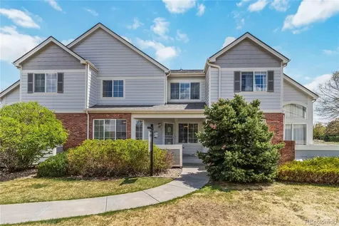 9579 Deerhorn Court Parker CO 80134
