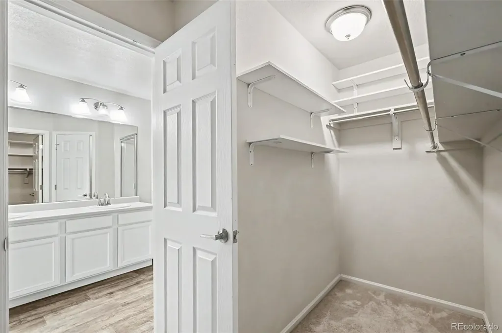 16151 Bolling Drive Denver CO 80239