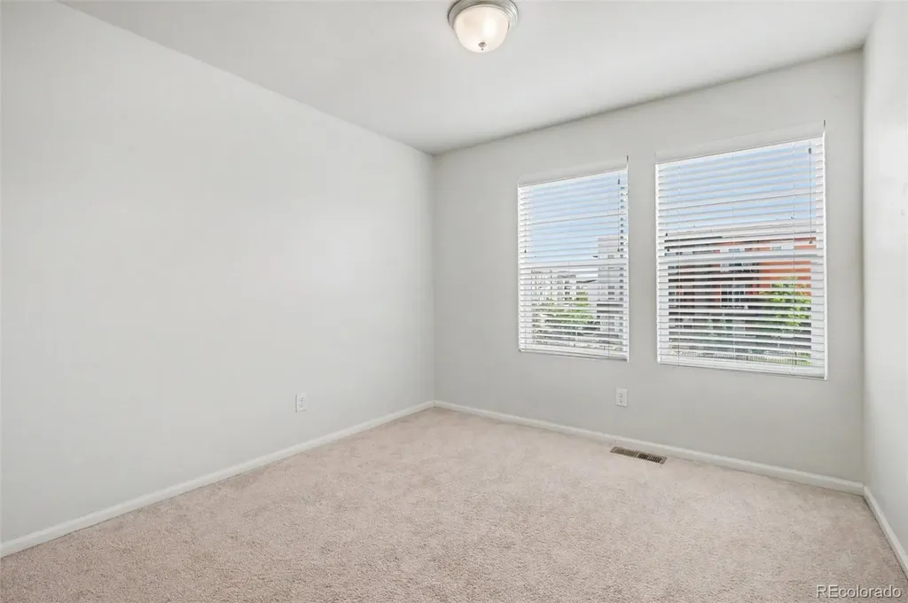 16151 Bolling Drive Denver CO 80239