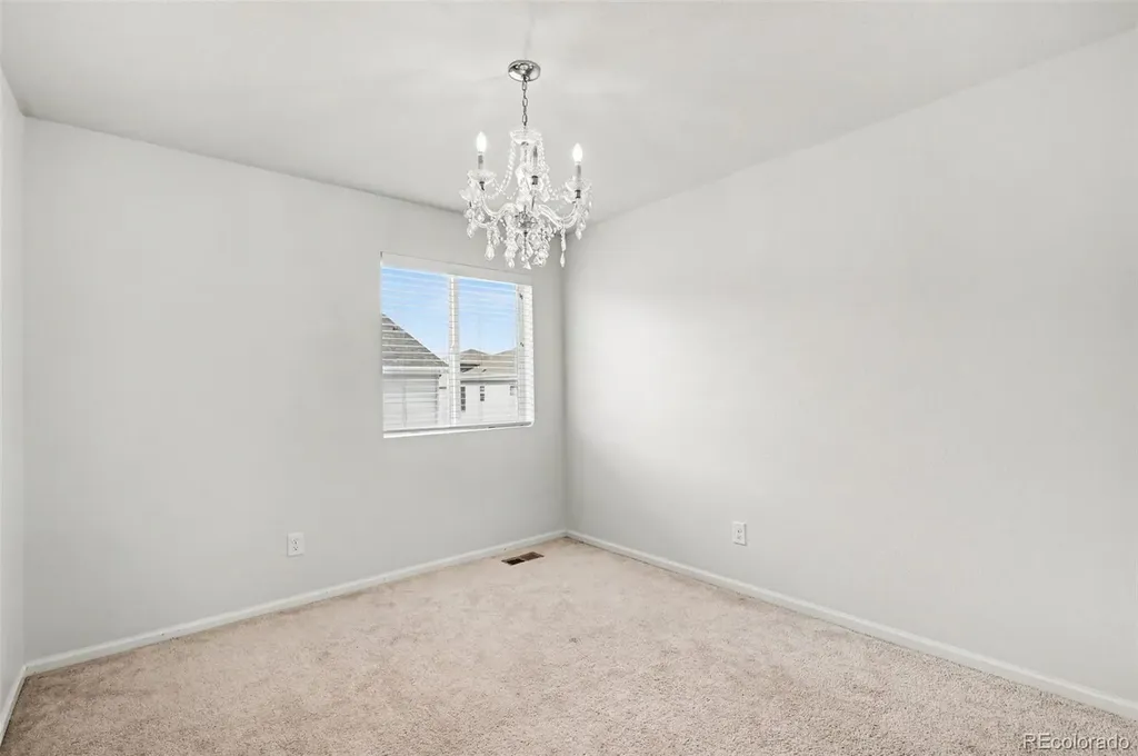 16151 Bolling Drive Denver CO 80239