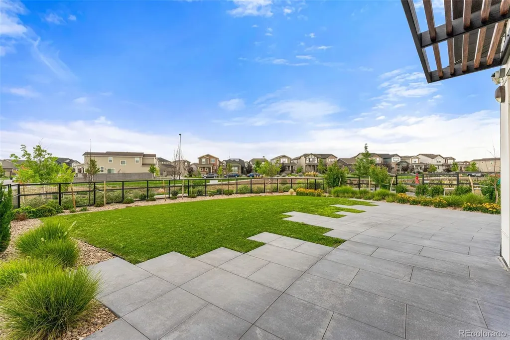 16151 Bolling Drive Denver CO 80239