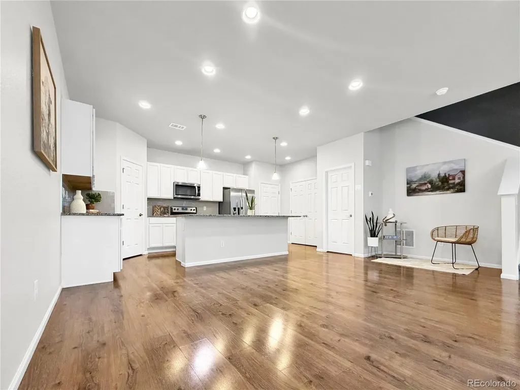 16151 Bolling Drive Denver CO 80239
