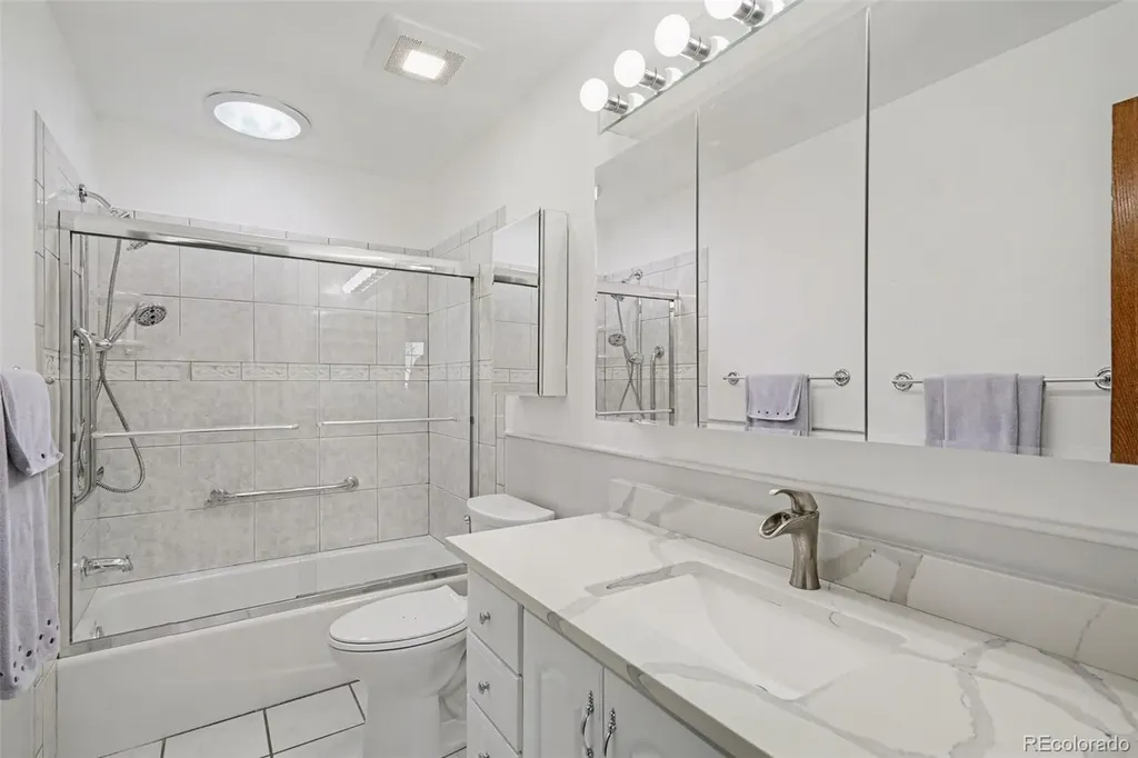 1354 S Zeno Street Aurora CO 80017