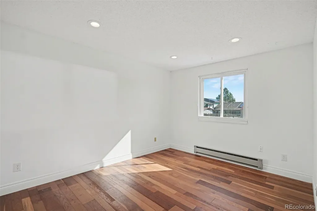 1354 S Zeno Street Aurora CO 80017