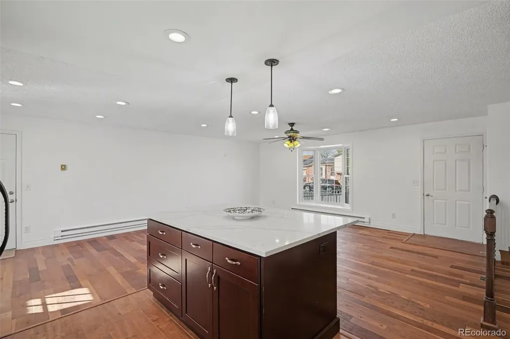 1354 S Zeno Street Aurora CO 80017