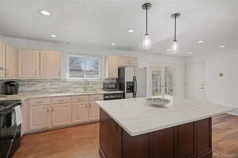 1354 S Zeno Street Aurora CO 80017