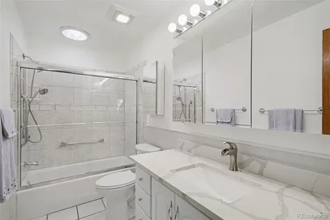 1354 S Zeno Street Aurora CO 80017