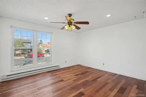 1354 S Zeno Street Aurora CO 80017