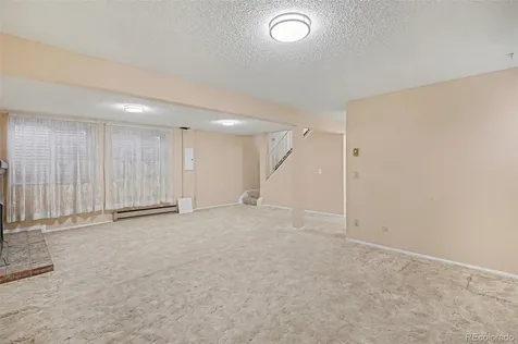 1354 S Zeno Street Aurora CO 80017