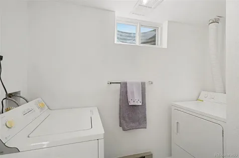 1354 S Zeno Street Aurora CO 80017