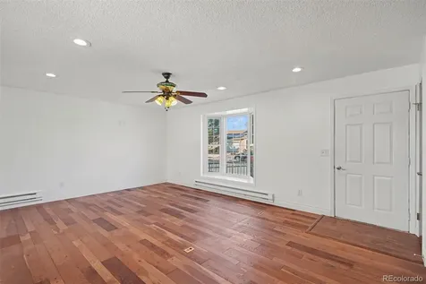 1354 S Zeno Street Aurora CO 80017