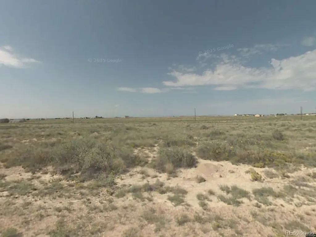 880 E Loma Drive Pueblo CO 81007