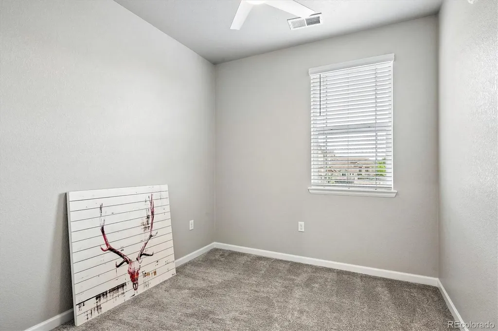 9962 W Victoria Place Littleton CO 80127