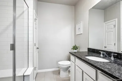 9962 W Victoria Place Littleton CO 80127