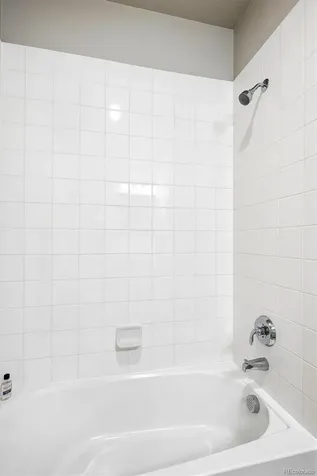 9962 W Victoria Place Littleton CO 80127