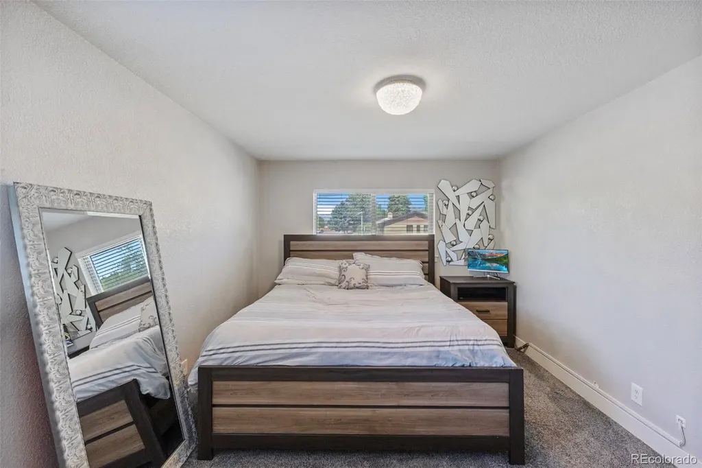 3290 S Lowell Boulevard Denver CO 80236
