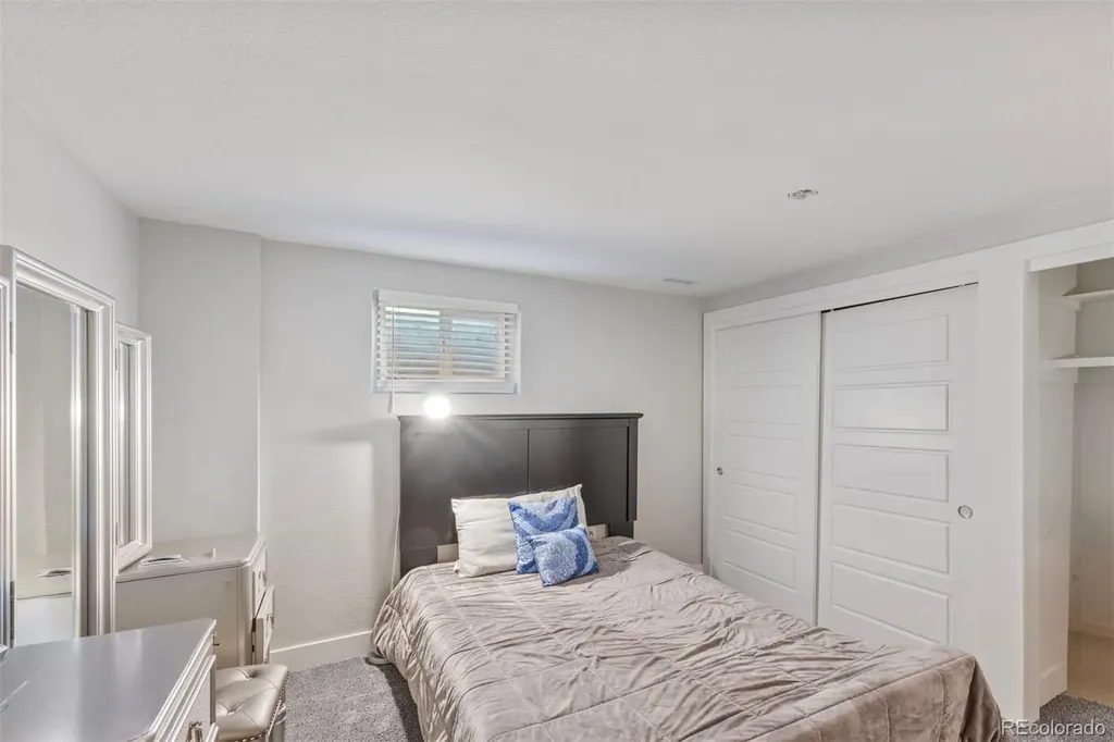 3290 S Lowell Boulevard Denver CO 80236