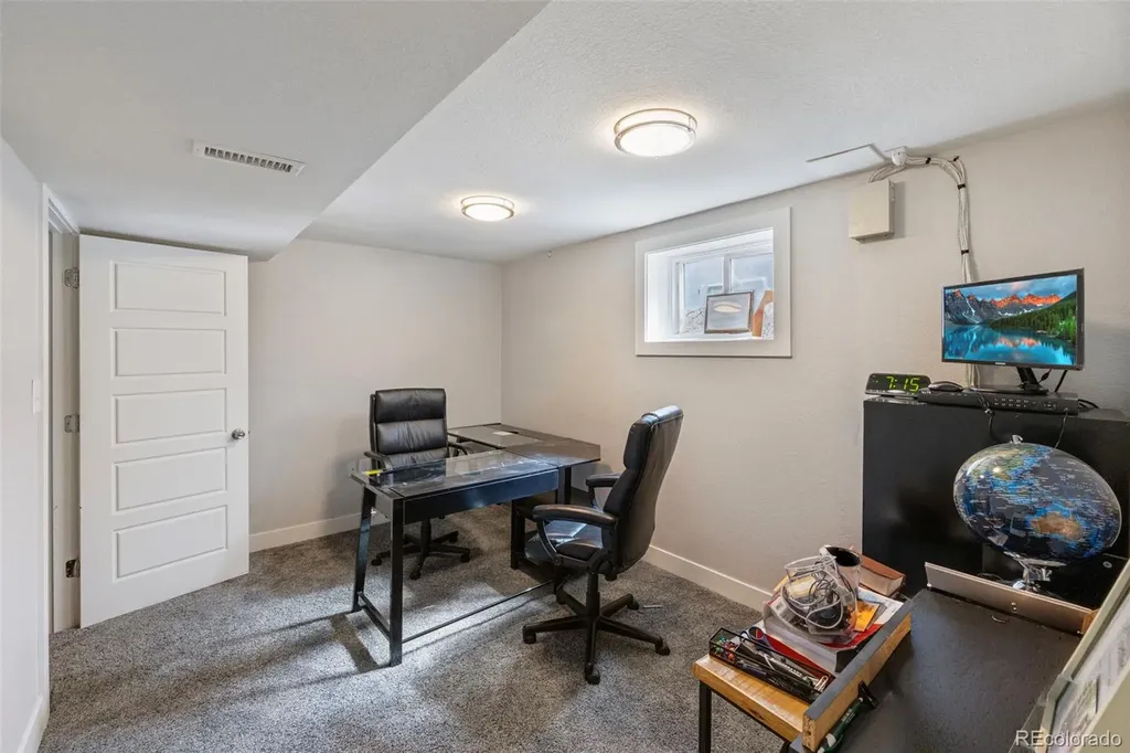 3290 S Lowell Boulevard Denver CO 80236