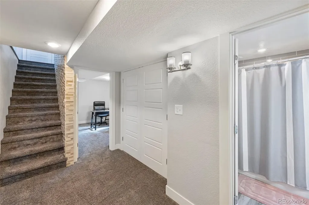 3290 S Lowell Boulevard Denver CO 80236