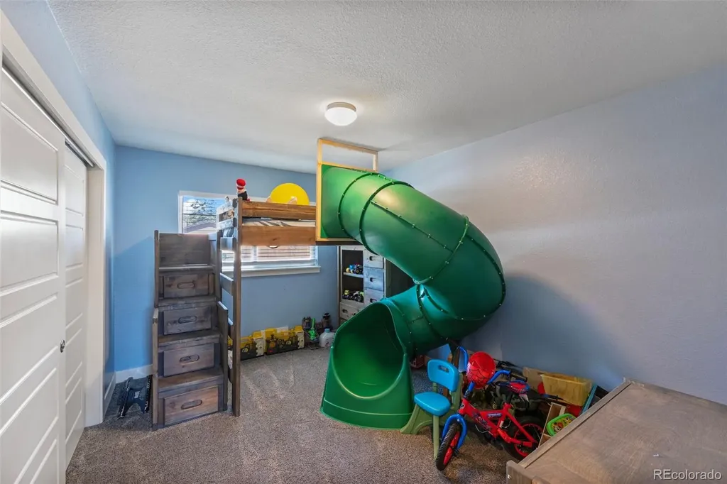 3290 S Lowell Boulevard Denver CO 80236