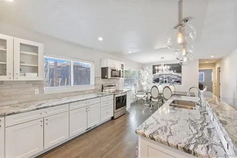 3290 S Lowell Boulevard Denver CO 80236