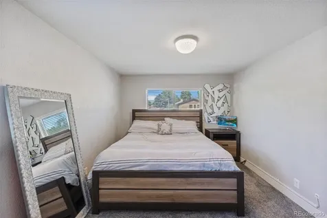 3290 S Lowell Boulevard Denver CO 80236