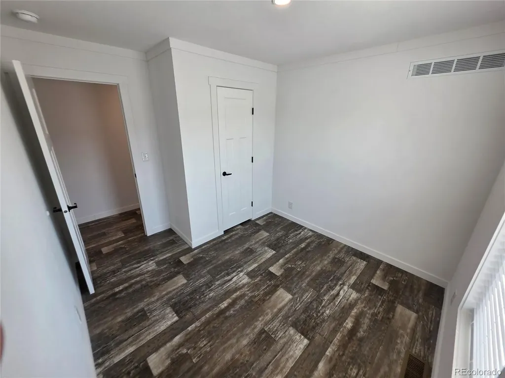 2406 N 9th Street Canon City CO 81212